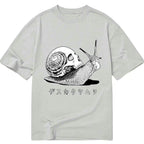 kyoto lion t-shirt best seller gift idea