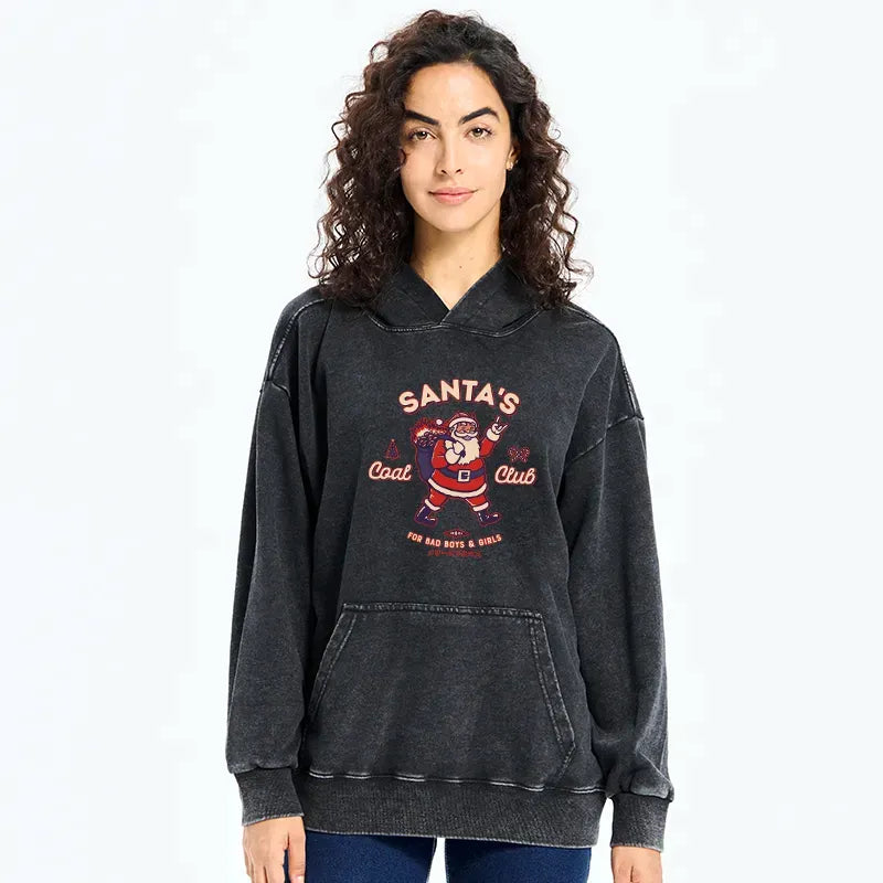 Kyoto lion pullover gift for him