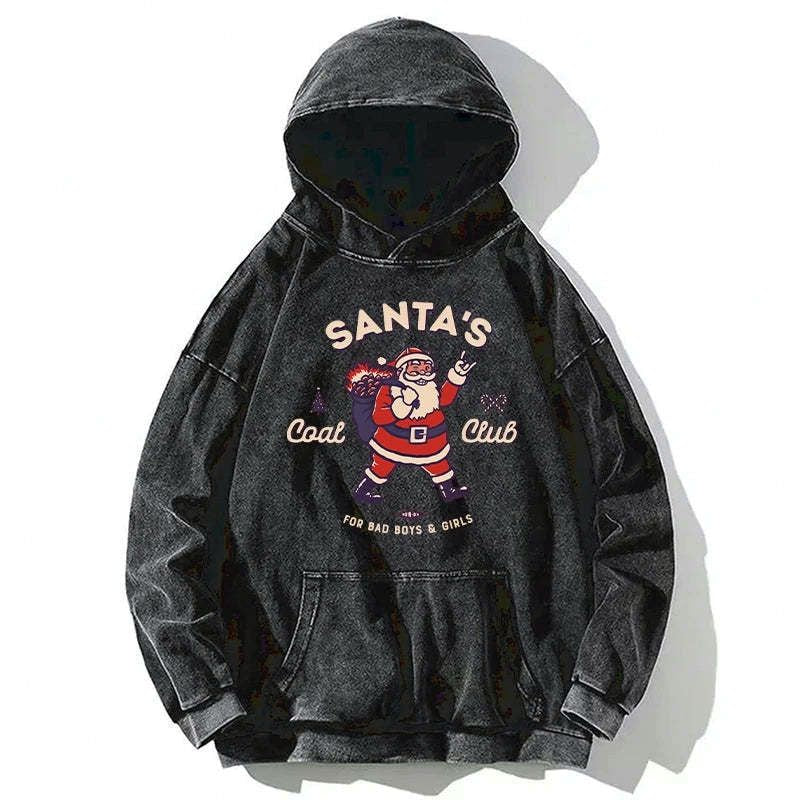 Vintage Japan hoodie free shipping