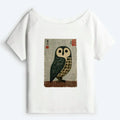 Kyoto Lion Japanese Art Shirt Gift Idea