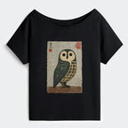 Kyoto Lion Japanese Art Shirt Gift Idea