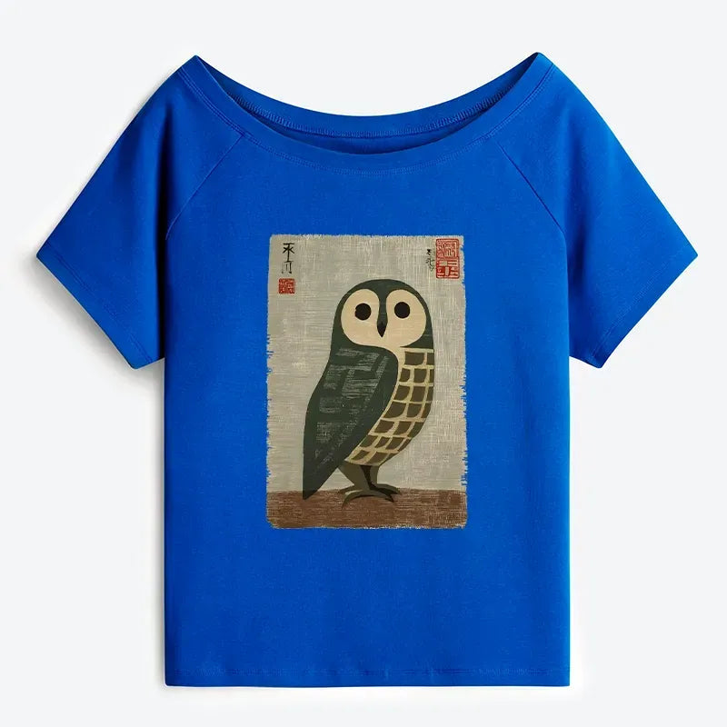 Kyoto Lion Japanese Art Shirt Gift Idea