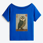 Kyoto Lion Japanese Art Shirt Gift Idea