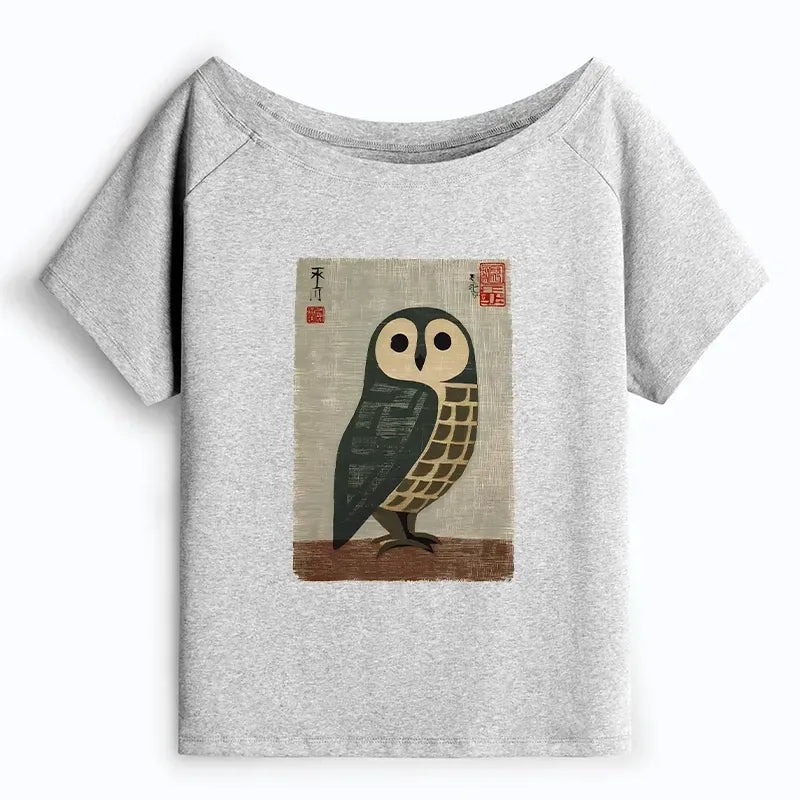 Kyoto Lion Japanese Art Shirt Gift Idea