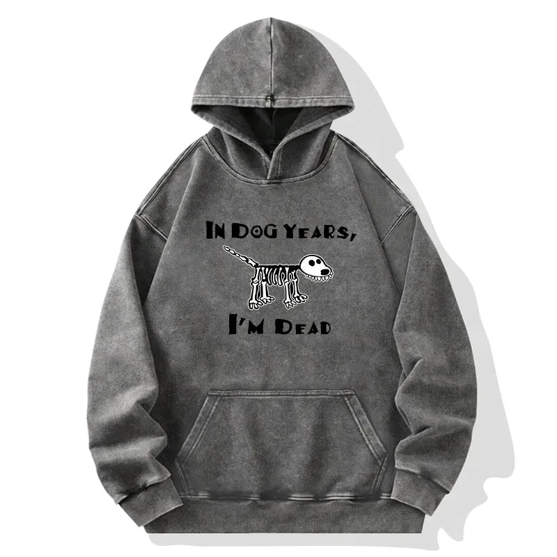 japanese streetwear hoodie on sale