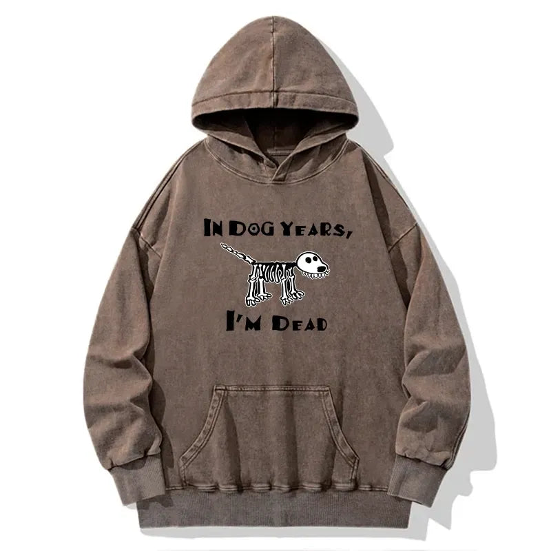 kyoto lion funny meme hoodie