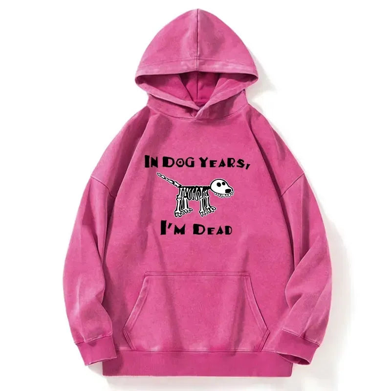 japanese streetwear hoodie on sale