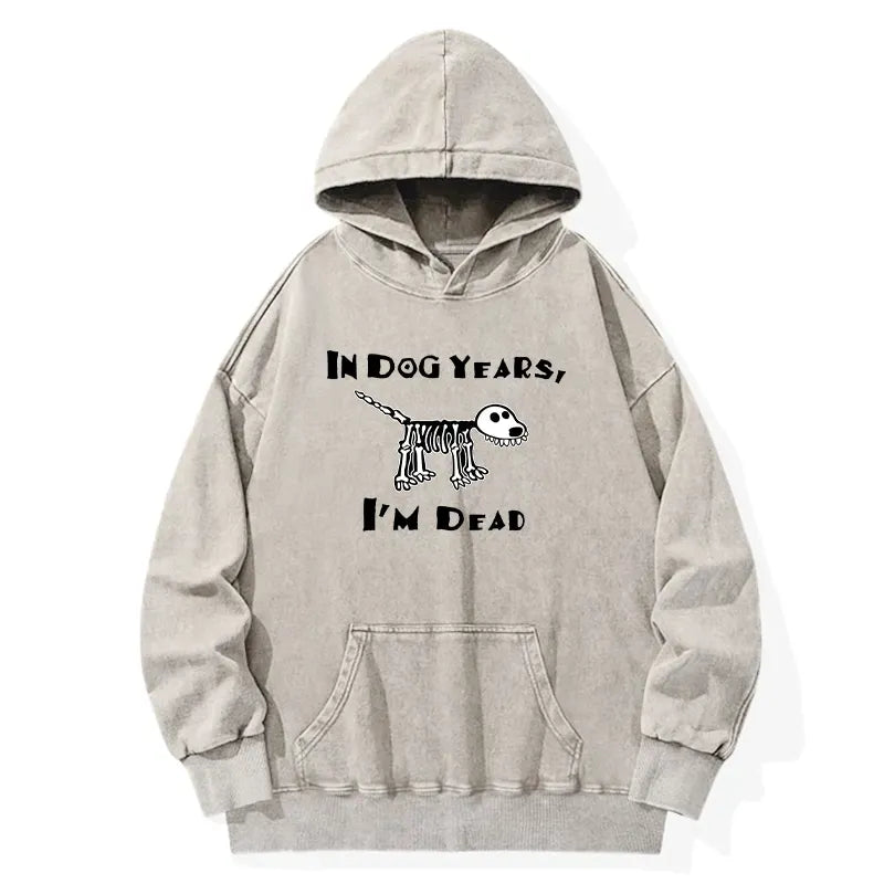 japanese streetwear hoodie on sale