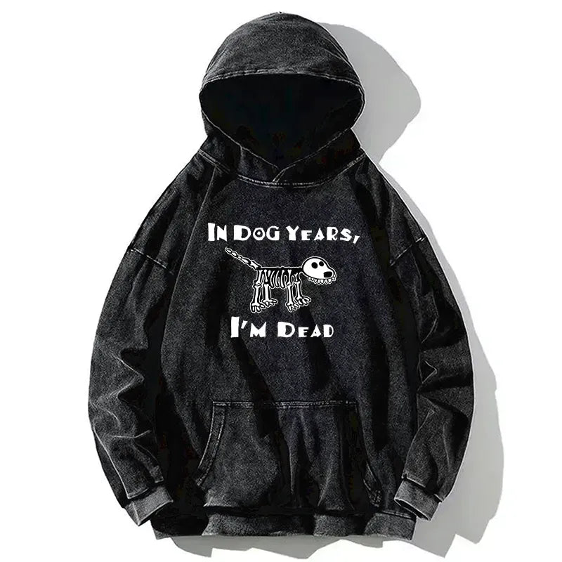 japanese streetwear hoodie on sale