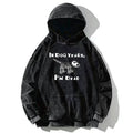 japanese streetwear hoodie on sale