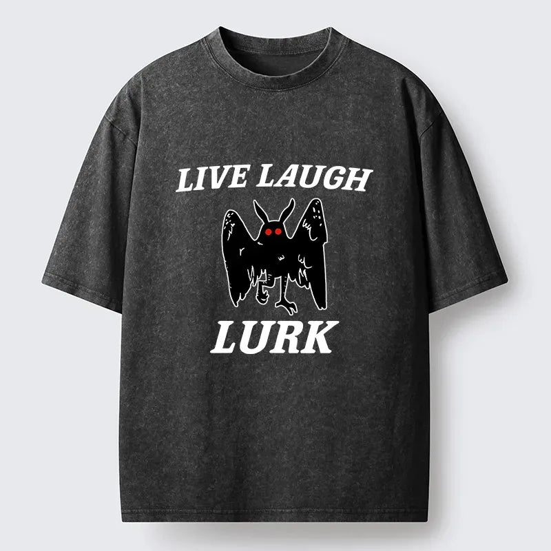 kyoto lion unisex cotton t-shirt best seller