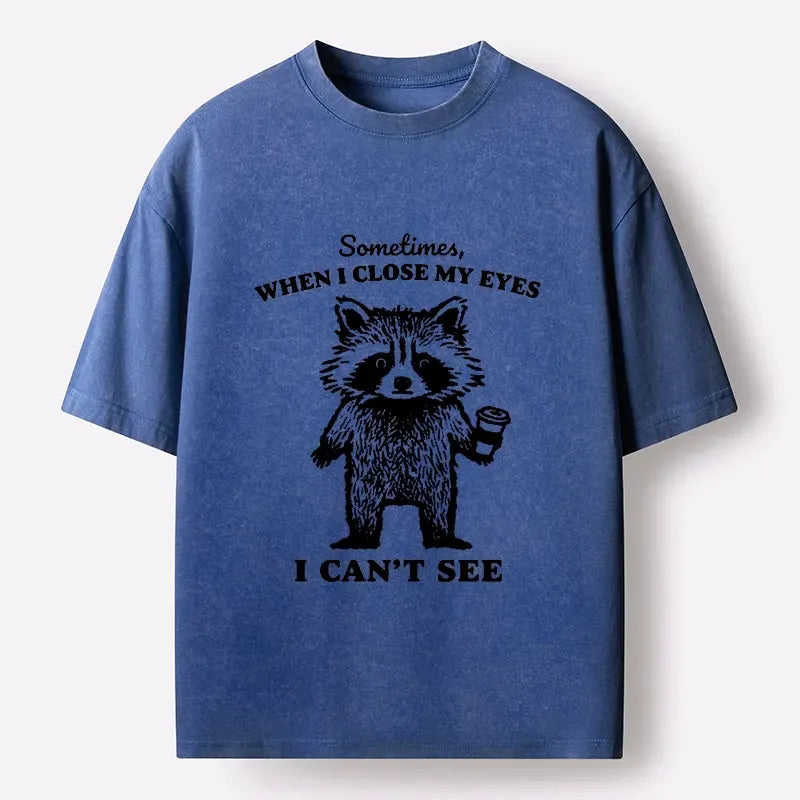 Kyoto lion unisex tee free shipping