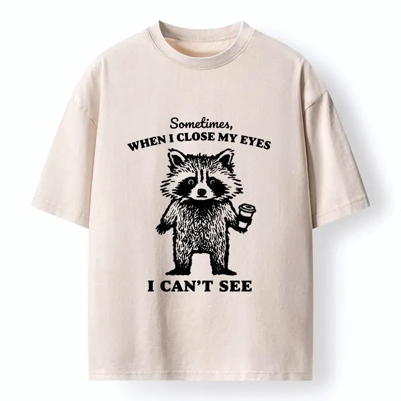 Japanese culture t-shirt best seller