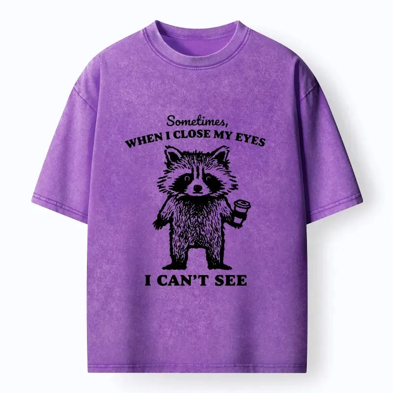 Kyoto lion unisex tee free shipping