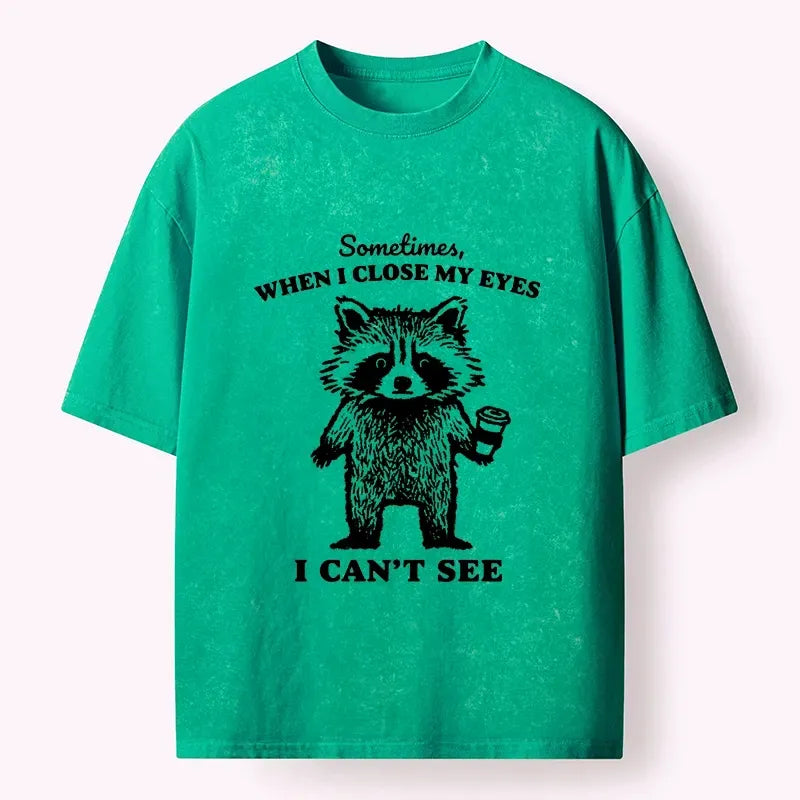 Kyoto lion unisex tee free shipping