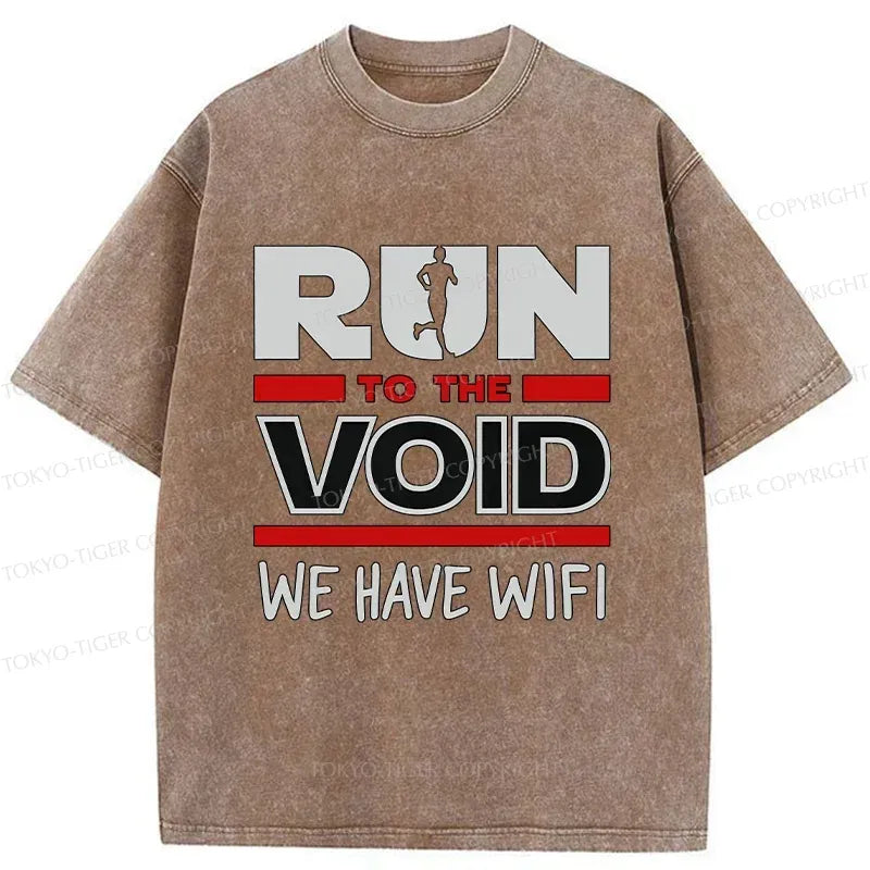 Unisex Cotton T-Shirt for Daily Wear