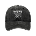 Vintage Japanese cap gift for him