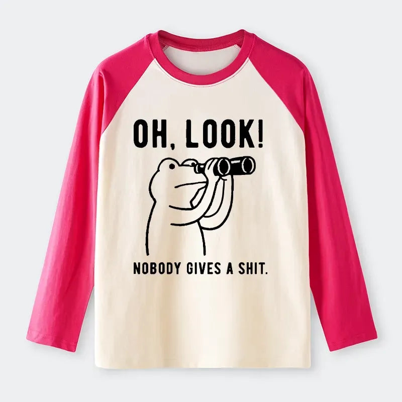 Unisex Japanese Fashion for Daily Wear