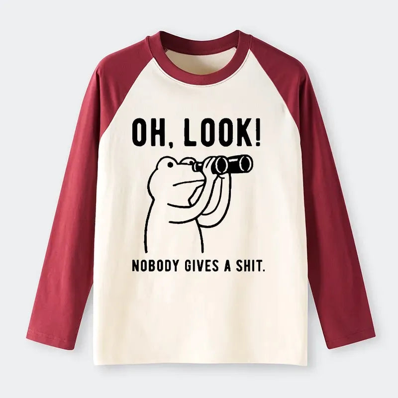 Unisex Japanese Fashion for Daily Wear