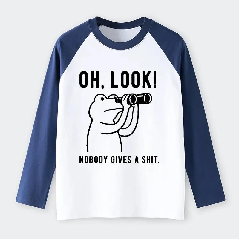 Unisex Japanese Fashion for Daily Wear