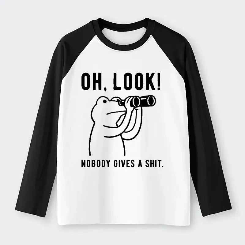 Unisex Japanese Fashion for Daily Wear