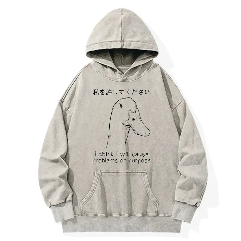 comfortable unisex hoodie with free shipping