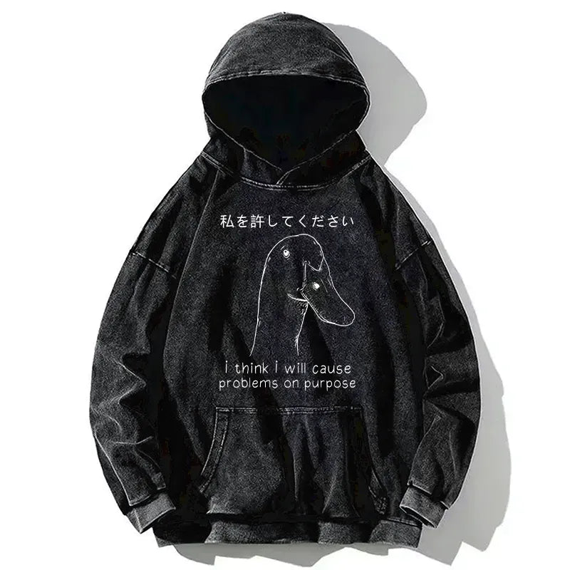 comfortable unisex hoodie with free shipping