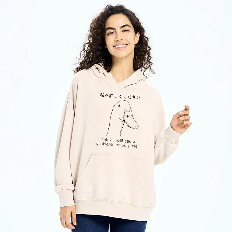 comfortable unisex hoodie with free shipping