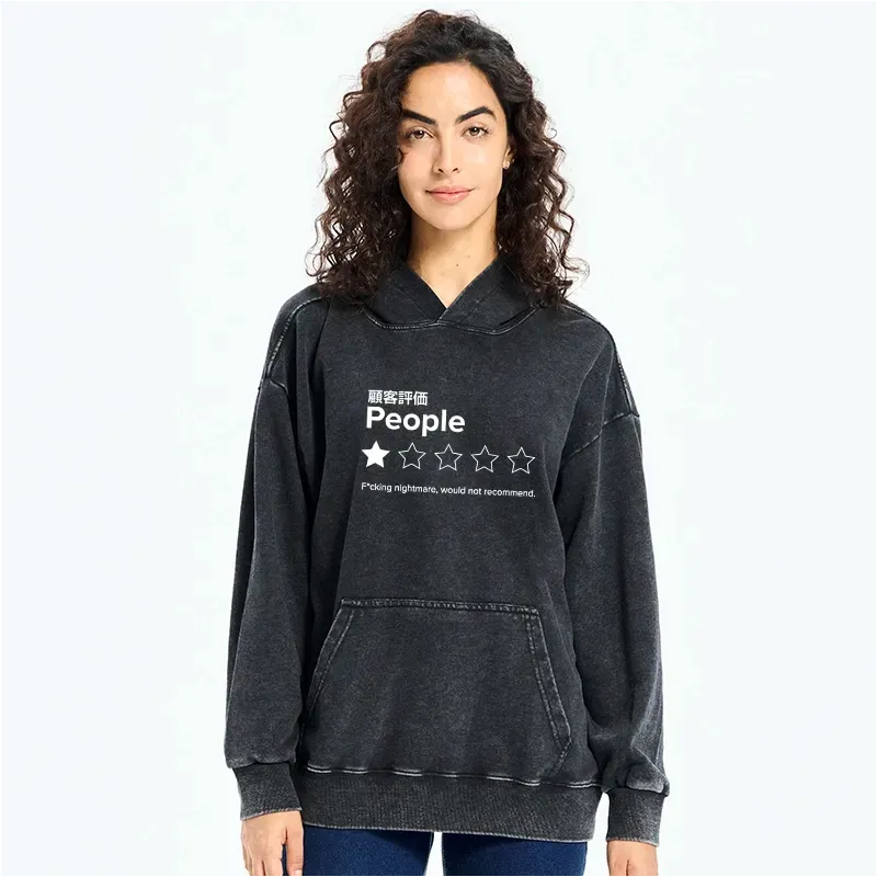Japanese vintage streetwear hoodie on sale