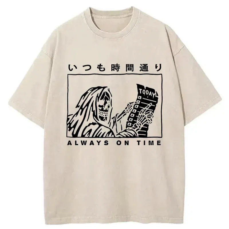 unisex cotton t shirt for daily wear