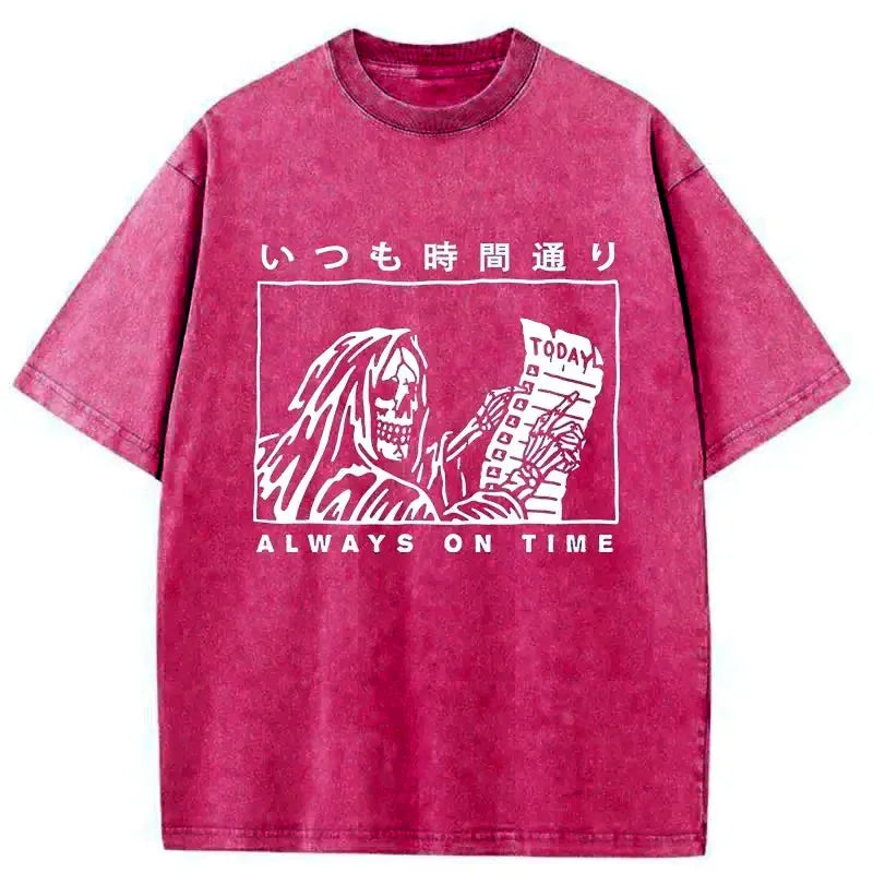unisex cotton t shirt for daily wear