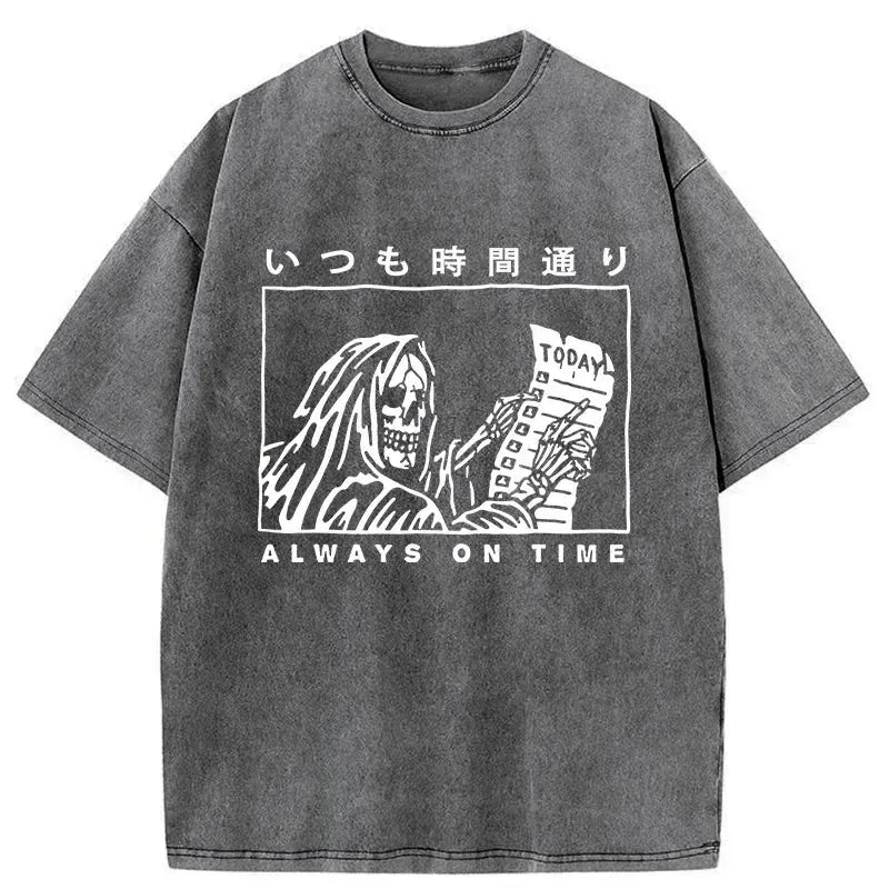 unisex cotton t shirt for daily wear