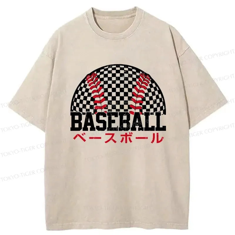 japanese streetwear t shirt for men