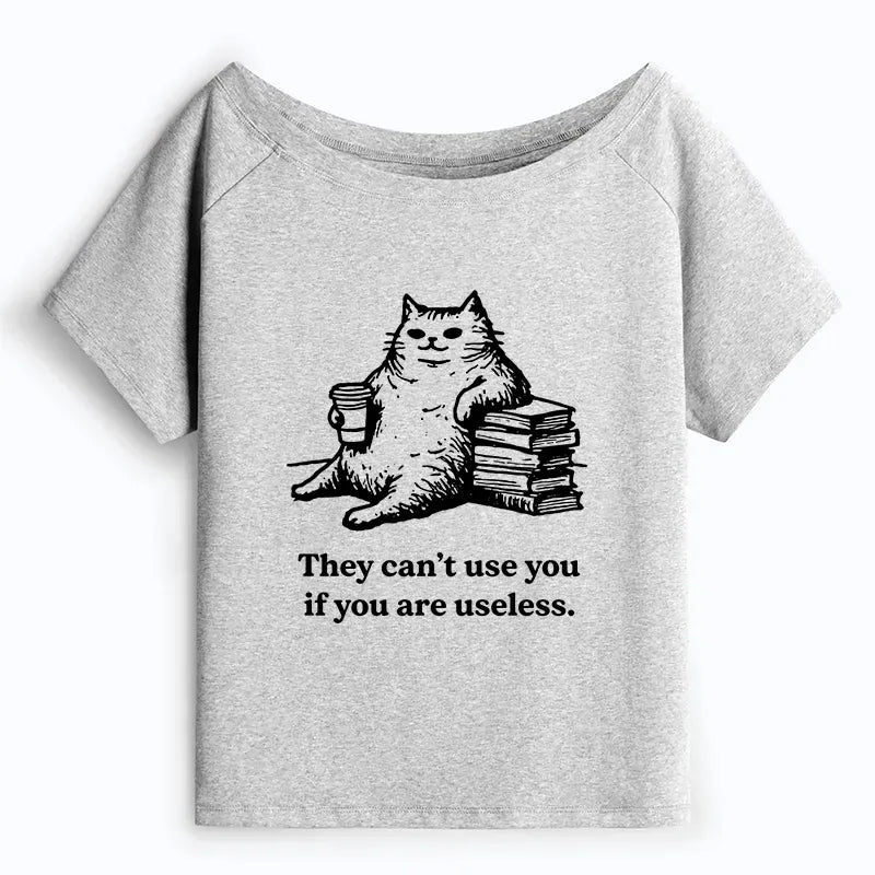 Gift Idea for Cat Lovers