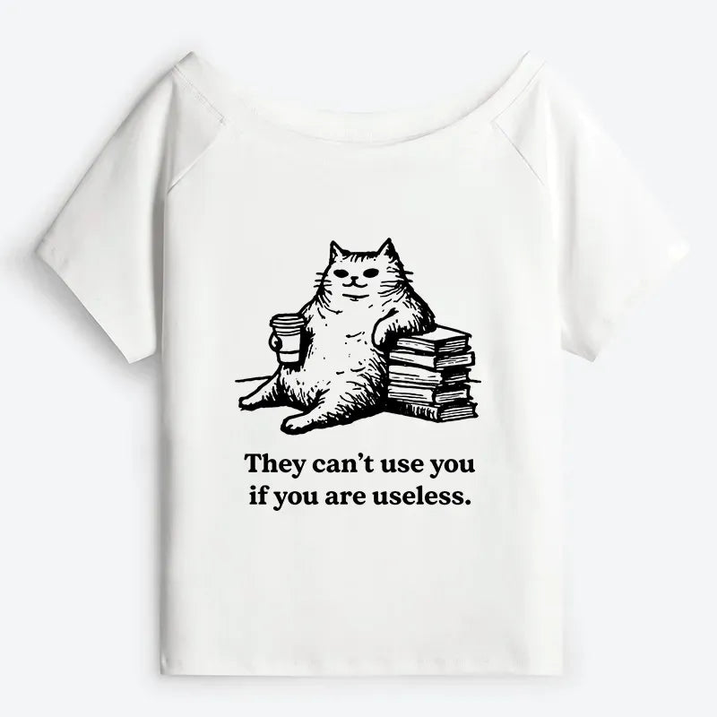 Gift Idea for Cat Lovers