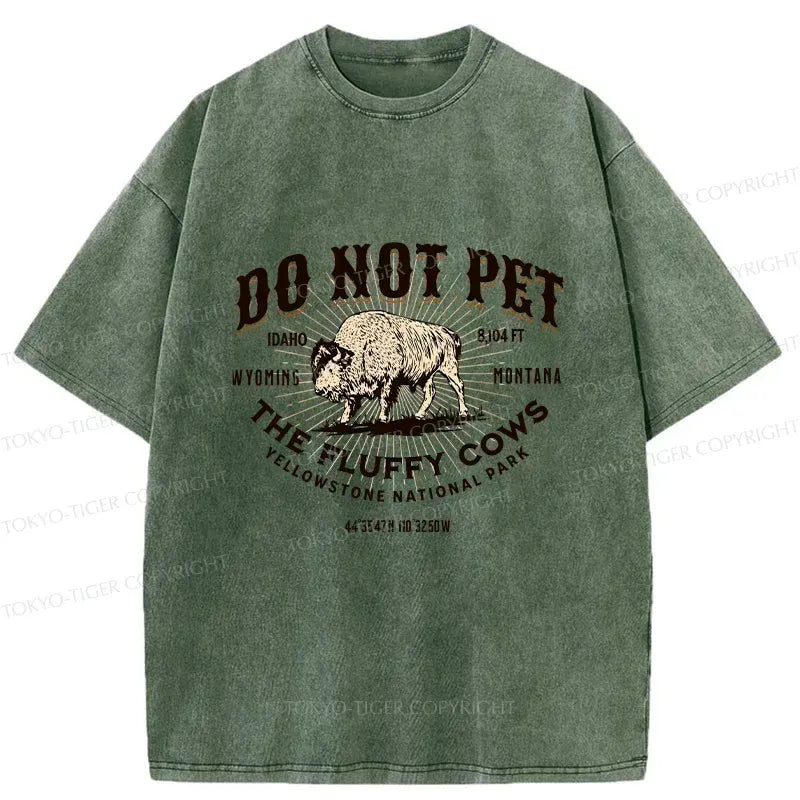 Vintage Japanese T-Shirt Gift for Him