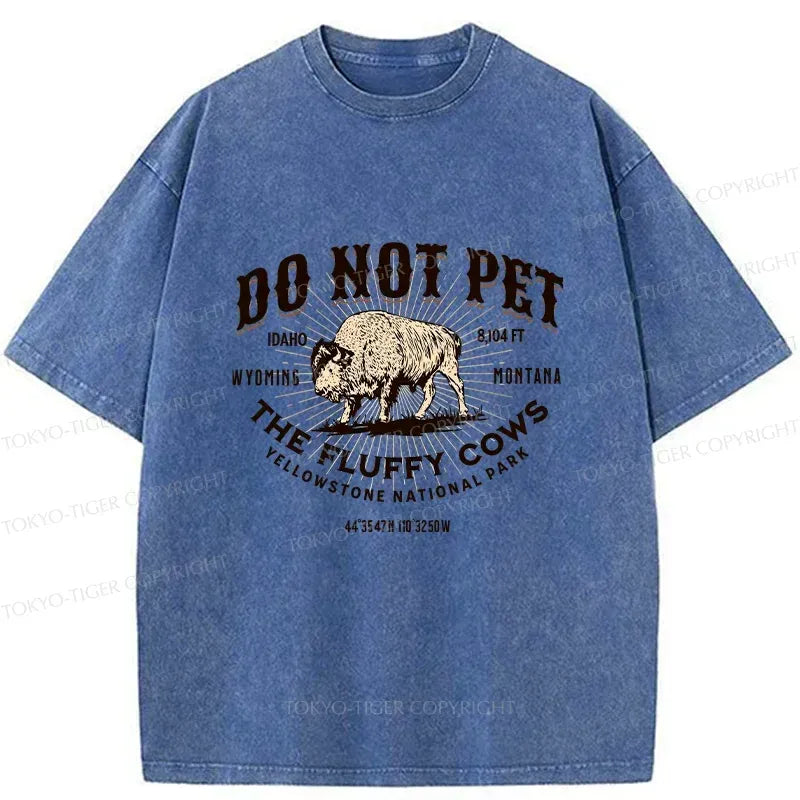 Vintage Japanese T-Shirt Gift for Him