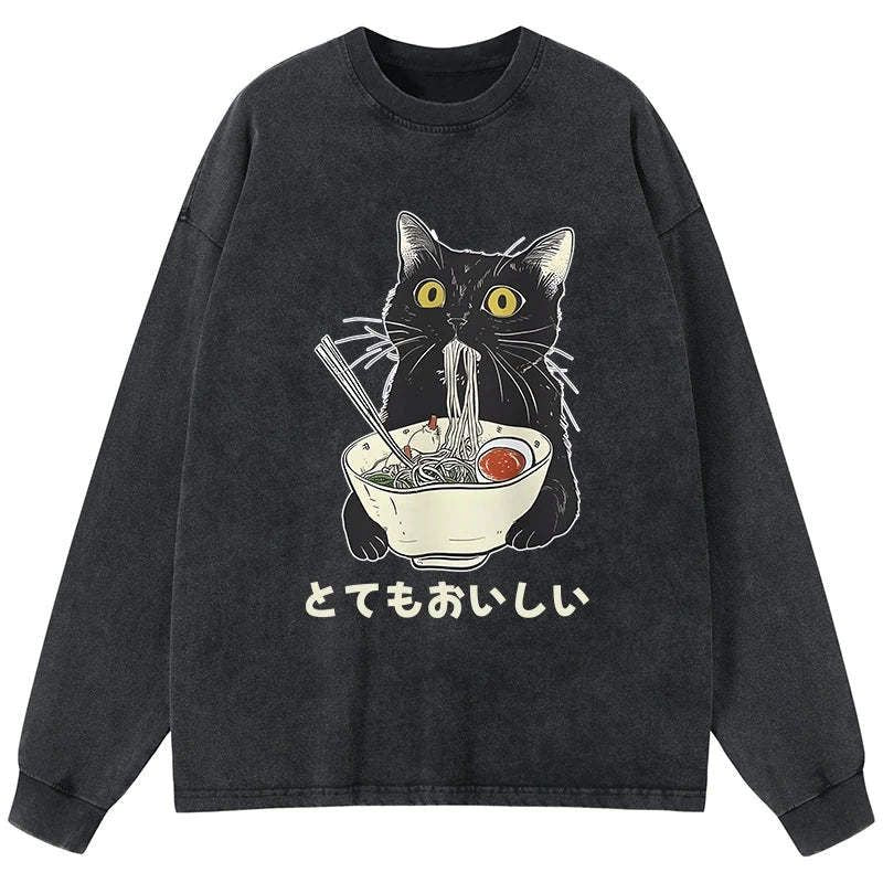 traditional japanese streetwear for daily wear