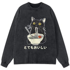 traditional japanese streetwear for daily wear