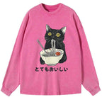 traditional japanese streetwear for daily wear