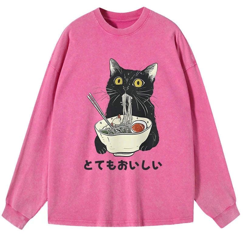 traditional japanese streetwear for daily wear