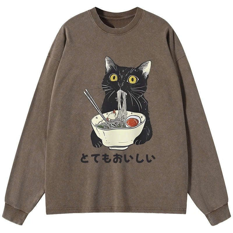 traditional japanese streetwear for daily wear