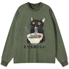 traditional japanese streetwear for daily wear