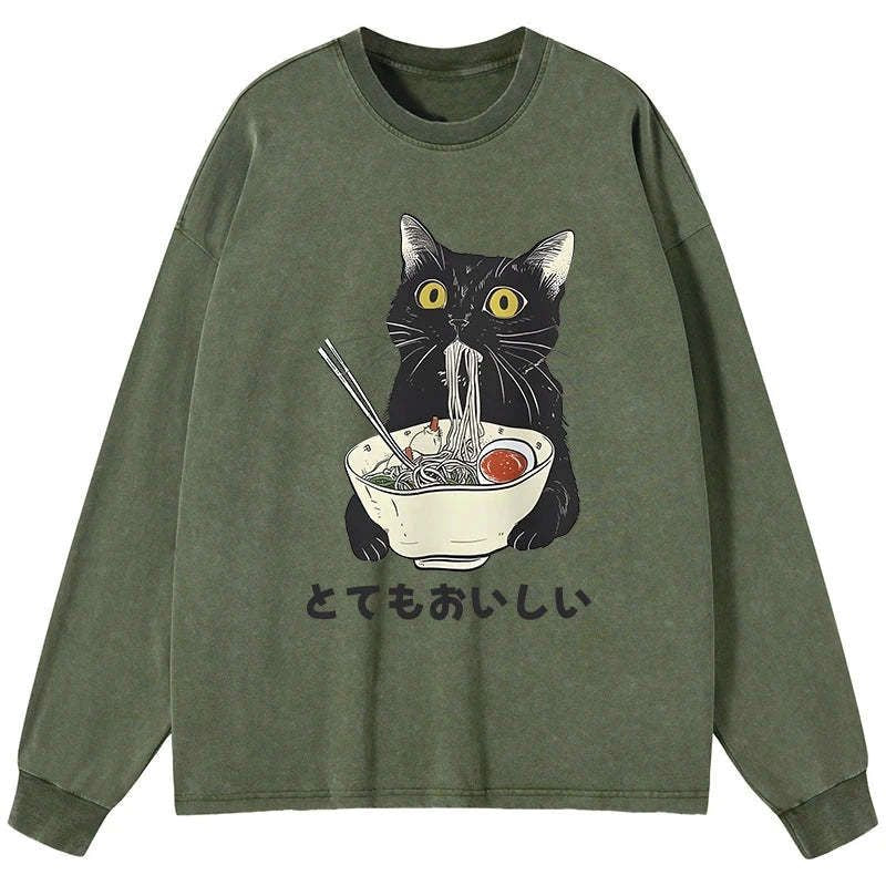 traditional japanese streetwear for daily wear