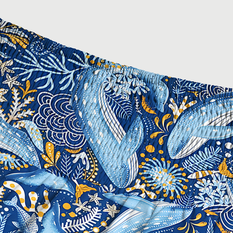 trendy kyoto maxi skirt for women