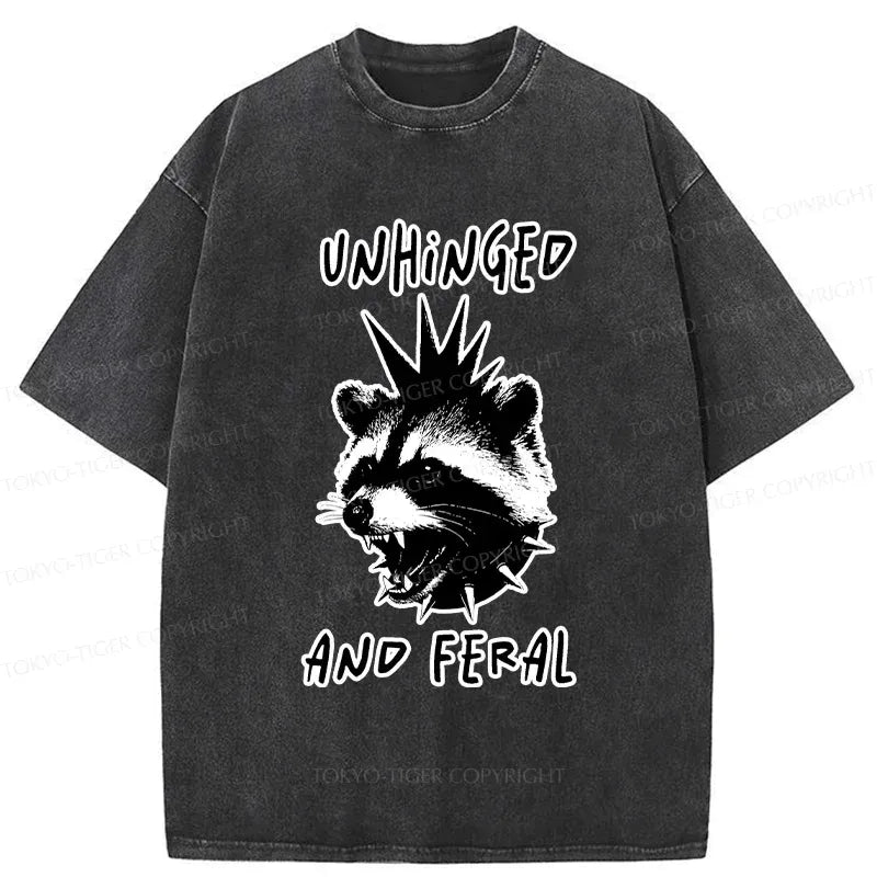 Trendy Unisex Cotton T-Shirt for Vacation