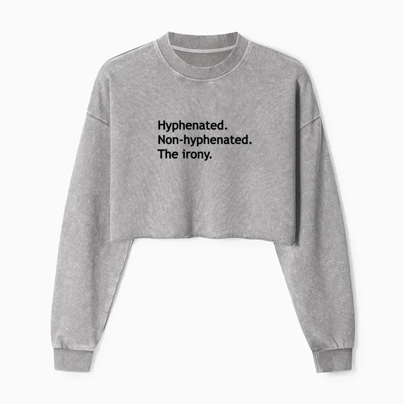 Kyoto Lion Funny Sweatshirt for Casual Vacation