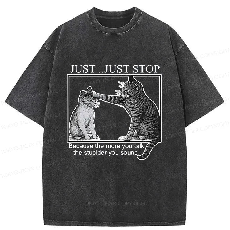 unisex cat t-shirt best seller
