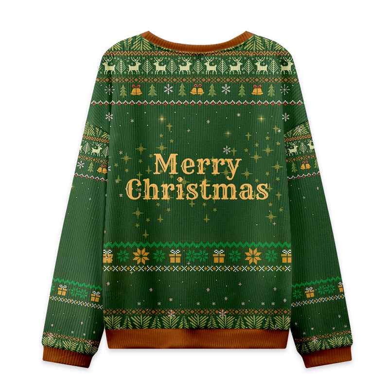 priceless raccoon sweatshirt free shipping