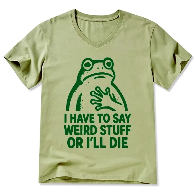 Unisex Classic T-Shirt Free Shipping